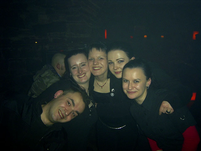 Jubi (20).jpg - Unicode